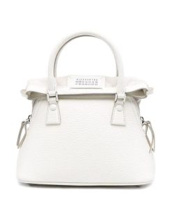 Truecast.shop0003dbf69c 1