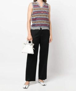 Truecast.shop0003dbf69c 2