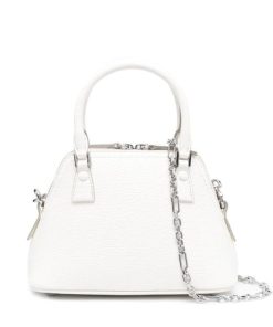 Truecast.shop0003dbf69c 3