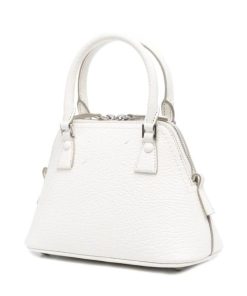 Truecast.shop0003dbf69c 4