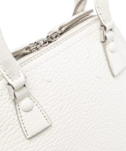 Truecast.shop0003dbf69c 5