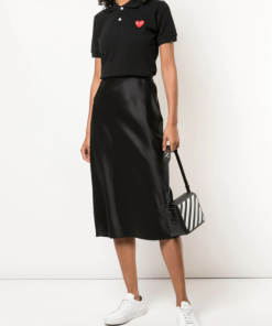 Truecast.shop006f9ea7d9 2