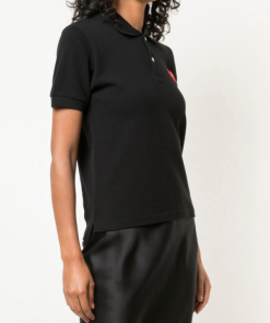 Truecast.shop006f9ea7d9 3