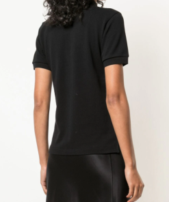 Truecast.shop006f9ea7d9 4