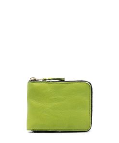 Truecast.shop00b2f4cd08 1