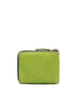 Truecast.shop00b2f4cd08 2