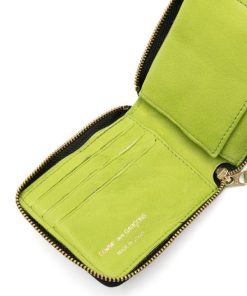 Truecast.shop00b2f4cd08 3