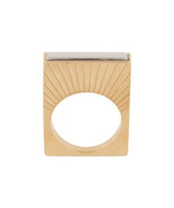 Truecast.shop0104d14166 1