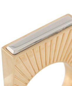 Truecast.shop0104d14166 2