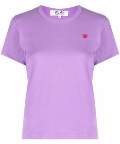 Truecast.shop014834d1f0 1