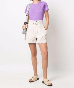 Truecast.shop014834d1f0 2