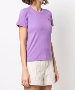 Truecast.shop014834d1f0 3