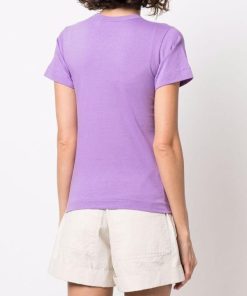 Truecast.shop014834d1f0 4