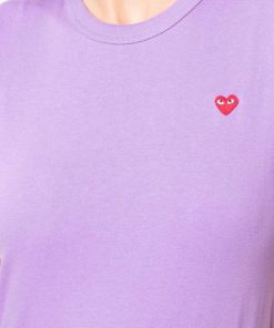 Truecast.shop014834d1f0 5