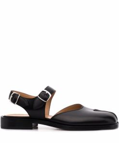 Truecast.shop01b32e76a2 1