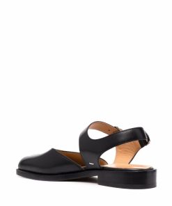 Truecast.shop01b32e76a2 3