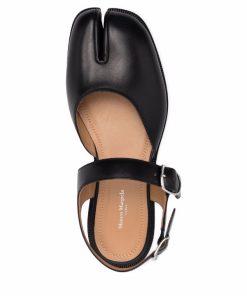 Truecast.shop01b32e76a2 4