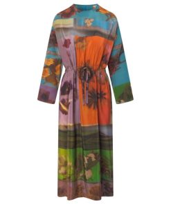 Truecast.shop01f6c1c654 1