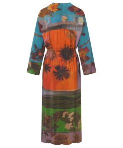 Truecast.shop01f6c1c654 2