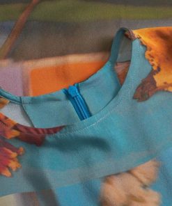 Truecast.shop01f6c1c654 3