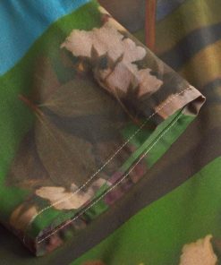 Truecast.shop01f6c1c654 4