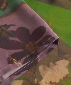 Truecast.shop01f6c1c654 5