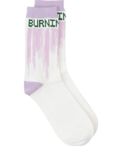 Truecast.shop02c33ceb07 1