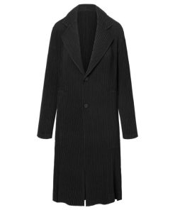 Truecast.shop035434d7b9 1