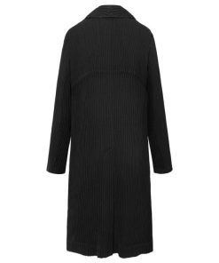 Truecast.shop035434d7b9 2