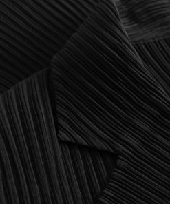 Truecast.shop035434d7b9 3