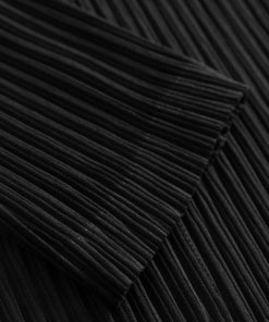 Truecast.shop035434d7b9 4