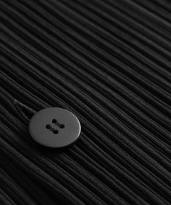 Truecast.shop035434d7b9 5