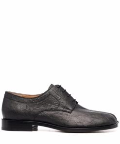 Truecast.shop0361579897 1