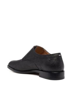 Truecast.shop0361579897 3