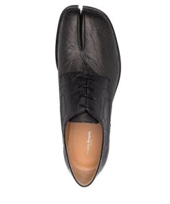 Truecast.shop0361579897 4