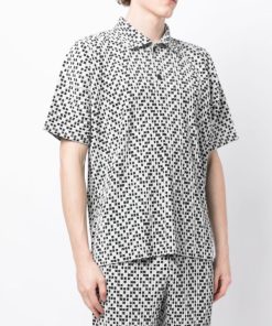 Truecast.shop0378102714 3