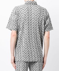 Truecast.shop0378102714 4