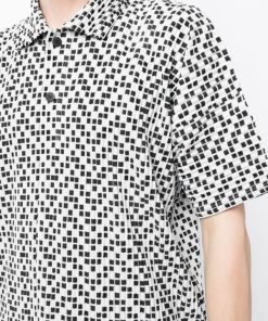 Truecast.shop0378102714 5