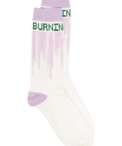 Truecast.shop03ac675c34 1