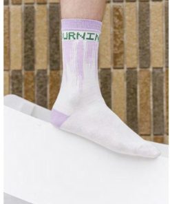 Truecast.shop03ac675c34 2