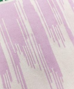 Truecast.shop03ac675c34 3