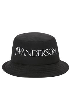 Truecast.shop03c1e168d7 1