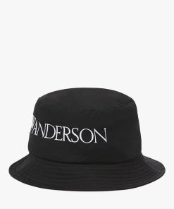 Truecast.shop03c1e168d7 2