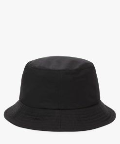 Truecast.shop03c1e168d7 3