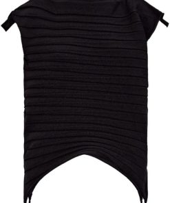 Truecast.shop03ec161afa 1