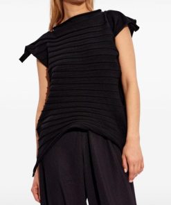 Truecast.shop03ec161afa 2