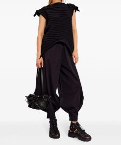 Truecast.shop03ec161afa 3