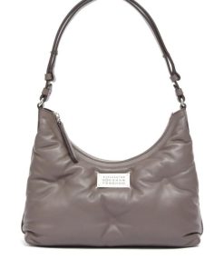 Truecast.shop040bfa3531 1