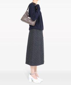 Truecast.shop040bfa3531 2