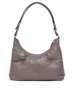 Truecast.shop040bfa3531 4